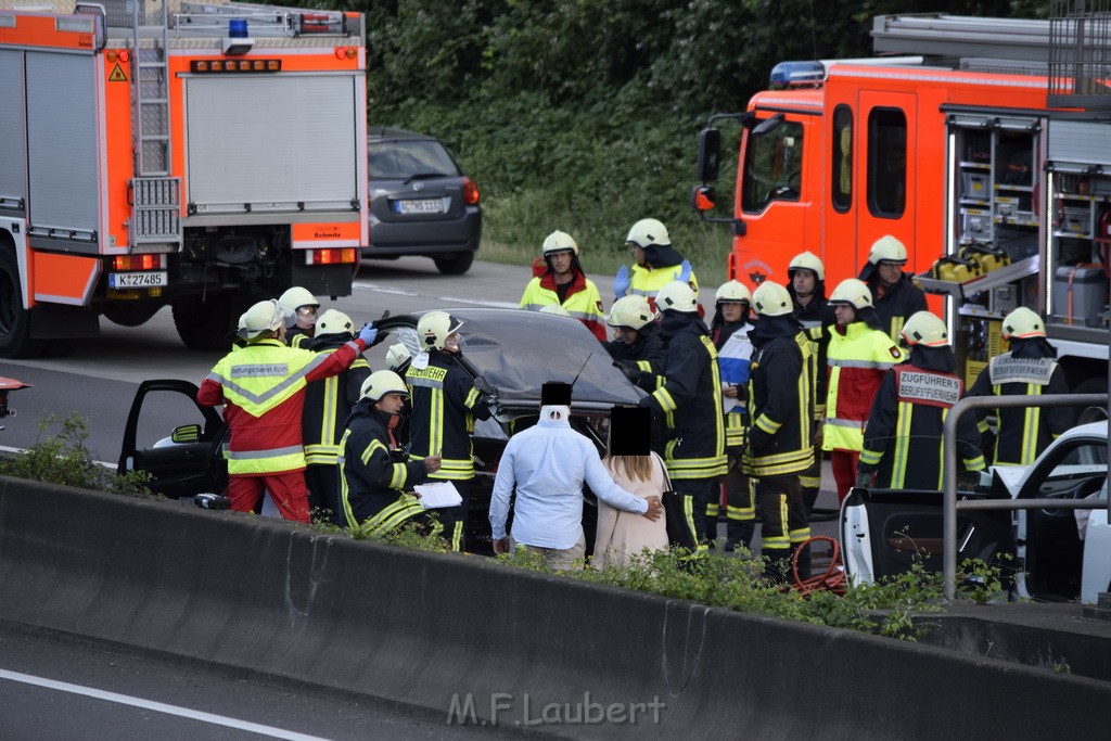 VU PKlemm A 3 Rich Frankfurt Hoehe AK Koeln Heumar P021.JPG - Miklos Laubert